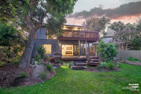 Property photo of 39 Maroubra Drive Cape Woolamai VIC 3925
