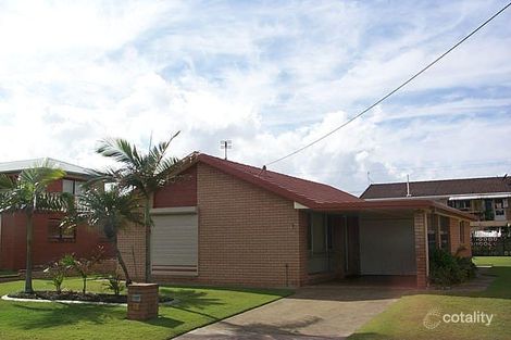 1 Kyeema St, Buddina, QLD 4575