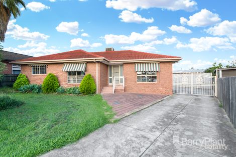 Property photo of 17 Brodie Court Meadow Heights VIC 3048