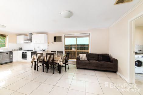Property photo of 17 Brodie Court Meadow Heights VIC 3048