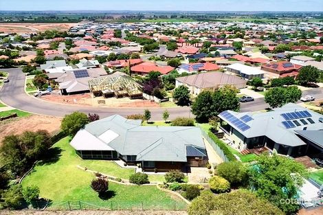 Property photo of 34 Waugh Street Griffith NSW 2680