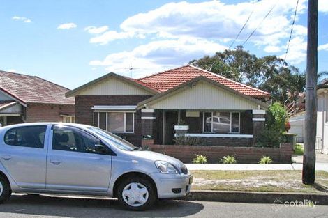 26a Harold St, Matraville, NSW 2036