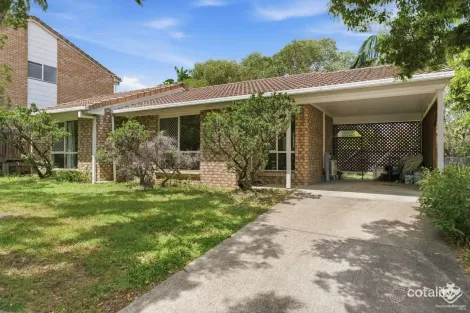 Property photo of 15/30 Glenefer Street Runcorn QLD 4113