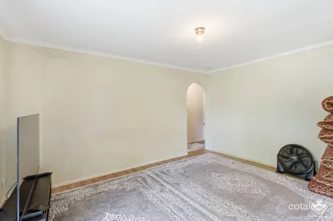 Property photo of 15/30 Glenefer Street Runcorn QLD 4113