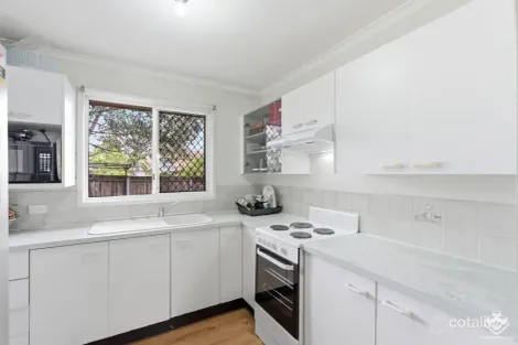 Property photo of 15/30 Glenefer Street Runcorn QLD 4113