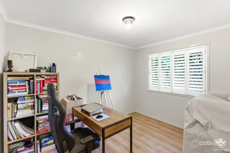 Property photo of 15/30 Glenefer Street Runcorn QLD 4113