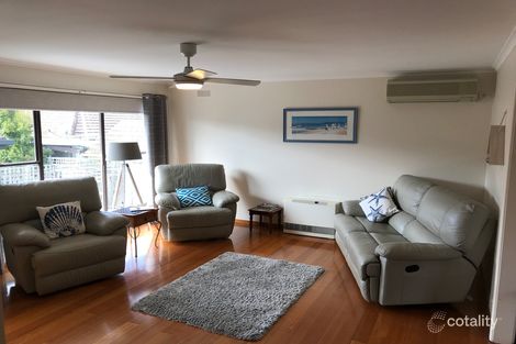 Property photo of 2/45 Fischer Street Torquay VIC 3228
