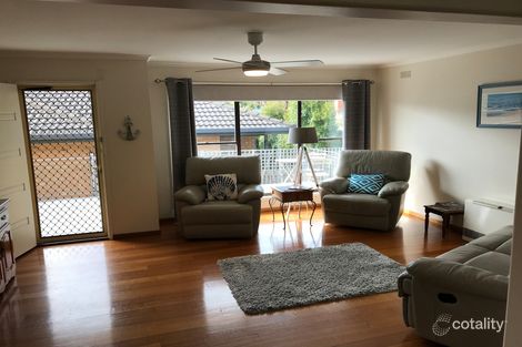 Property photo of 2/45 Fischer Street Torquay VIC 3228