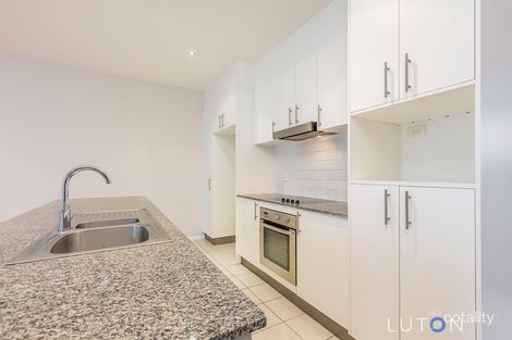 Property photo of 5/1 Eardley Street Bruce ACT 2617