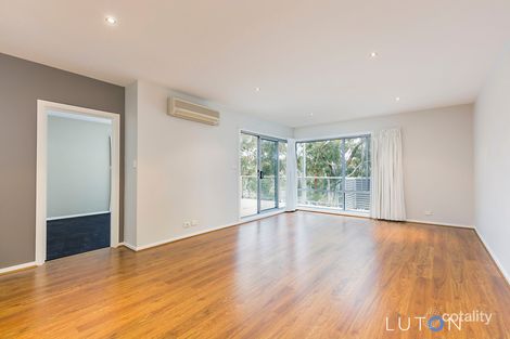 Property photo of 5/1 Eardley Street Bruce ACT 2617