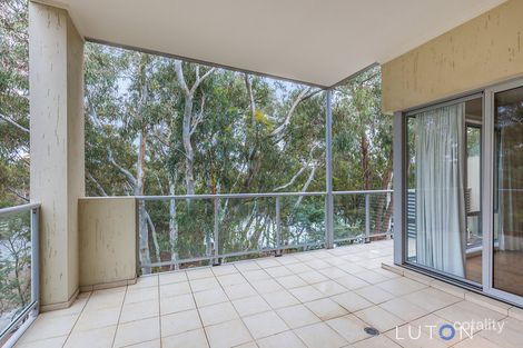 Property photo of 5/1 Eardley Street Bruce ACT 2617