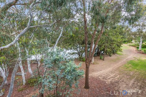 Property photo of 5/1 Eardley Street Bruce ACT 2617