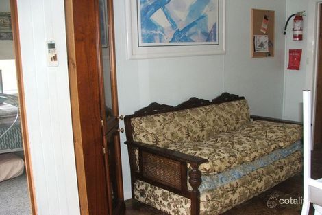 Property photo of 103 Sydenham Parade Bemm River VIC 3889