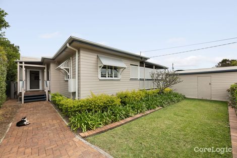 Property photo of 62 Bayview Terrace Wavell Heights QLD 4012