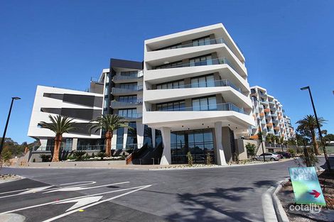 616/222 Bay Rd, Sandringham, VIC 3191