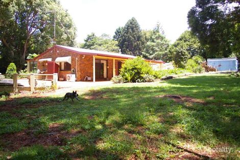 Property photo of 112 Cooke Road Witta QLD 4552