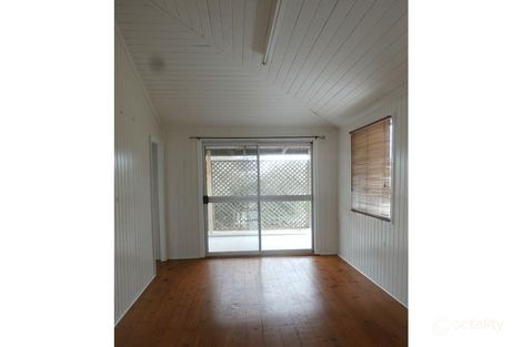 Property photo of 12 Kelly Street Burnett Heads QLD 4670
