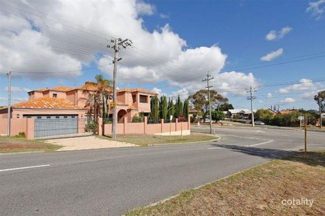 Property photo of 45 Richard Street Maylands WA 6051