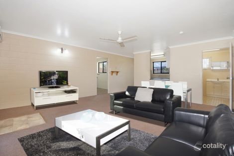 Property photo of 1/213 Evan Street South Mackay QLD 4740