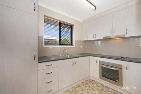 Property photo of 1/213 Evan Street South Mackay QLD 4740