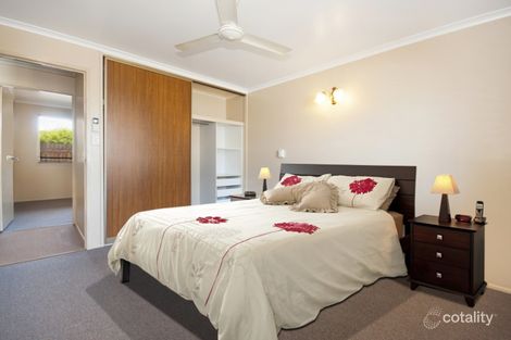 Property photo of 1/213 Evan Street South Mackay QLD 4740