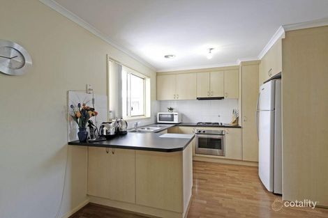 Property photo of 12 Millicer Place Dunlop ACT 2615