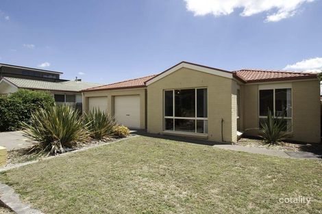 Property photo of 12 Millicer Place Dunlop ACT 2615