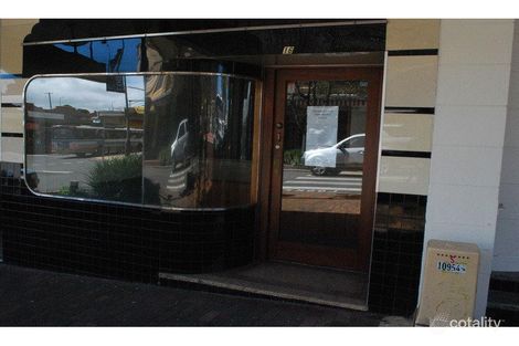 16/122-126 Katoomba St, Katoomba, NSW 2780