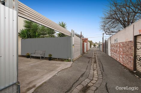 Property photo of 249 Bridge Street Port Melbourne VIC 3207