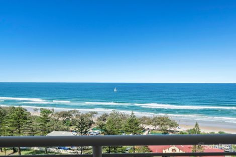54/3 Cunningham Ave, Main Beach, QLD 4217
