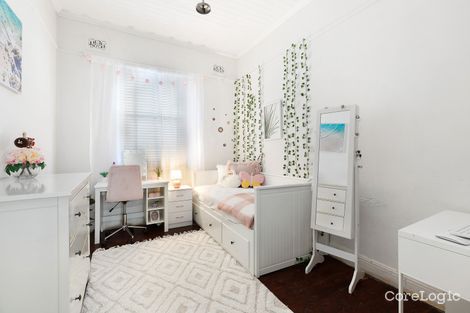 Property photo of 71 Grey Street Carlton NSW 2218