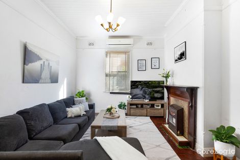 Property photo of 71 Grey Street Carlton NSW 2218