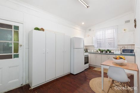 Property photo of 71 Grey Street Carlton NSW 2218