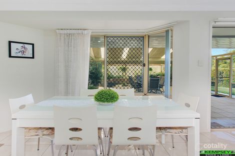 Property photo of 38 Mollies Way Dondingalong NSW 2440