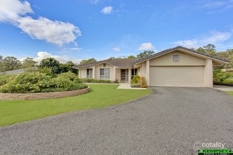 Property photo of 38 Mollies Way Dondingalong NSW 2440