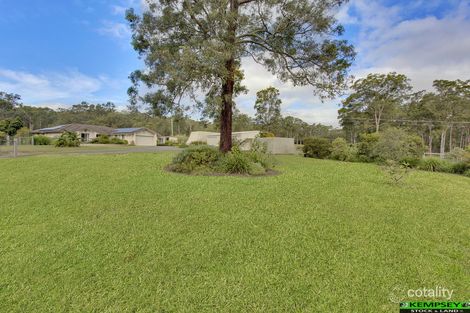 Property photo of 38 Mollies Way Dondingalong NSW 2440