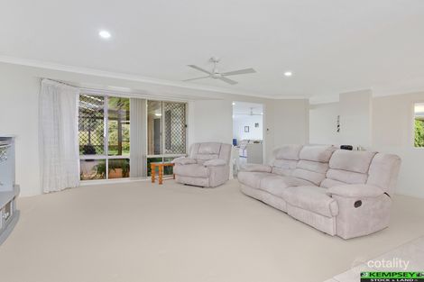 Property photo of 38 Mollies Way Dondingalong NSW 2440