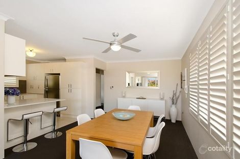 Property photo of 49 Gilderthorpe Avenue Randwick NSW 2031