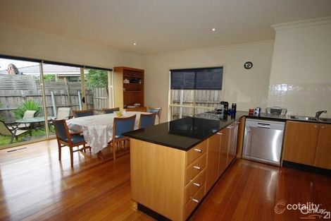 Property photo of 5 McArthur Street Bentleigh VIC 3204