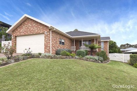 Property photo of 7 Budawang Drive Ulladulla NSW 2539