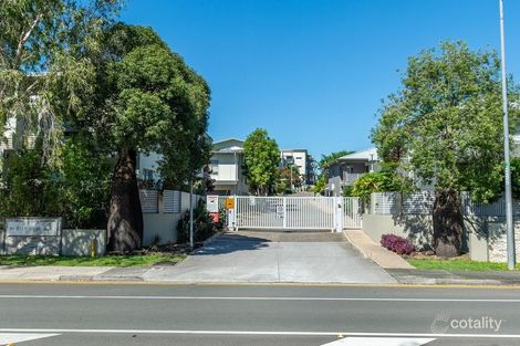 Property photo of 61/1 Boulton Drive Nerang QLD 4211