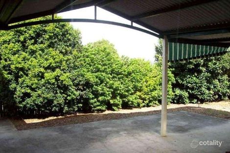 12 Bogong St, Hemmant, QLD 4174