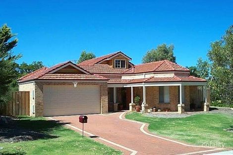 2 Southern Tce, Connolly, WA 6027