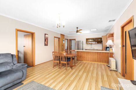 Property photo of 1/32 Bertha Street Mount Gambier SA 5290