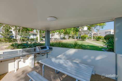 Property photo of 61/1 Boulton Drive Nerang QLD 4211