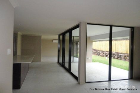 Property photo of 8 Stoney Creek Circuit Ormeau QLD 4208