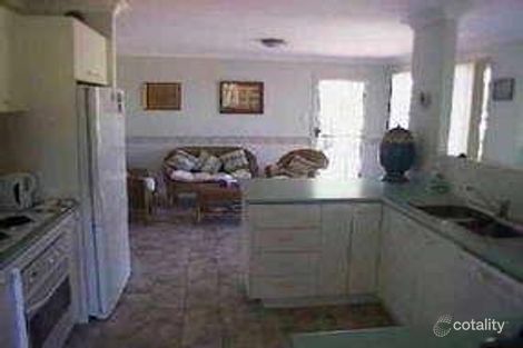 Property photo of 32 Overland Drive Edens Landing QLD 4207