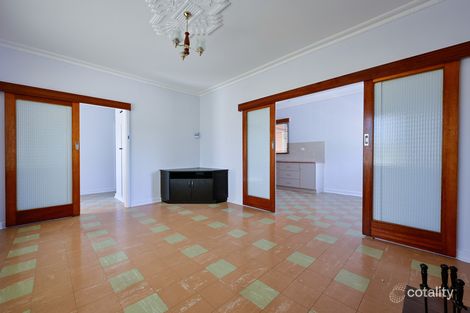 Property photo of 9 Kite Street Stirling North SA 5710