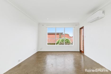 Property photo of 6/4 Gellibrand Street Williamstown VIC 3016