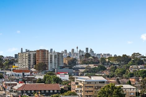 Property photo of 804/395 Princes Highway Rockdale NSW 2216